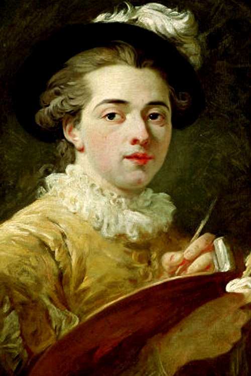 Jean+Honore+Fragonard-1732-1806 (134).jpg